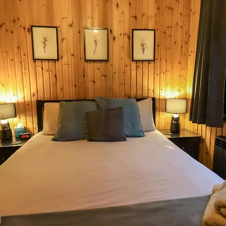 Newsham * ペンリス