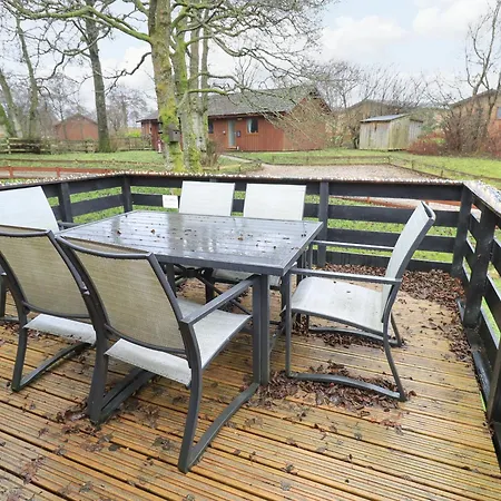 Newsham * ペンリス