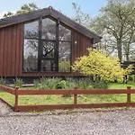 Casa de Férias Newsham *