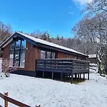 Casa de Férias Newsham Penrith