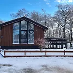 Casa de Férias Newsham Penrith