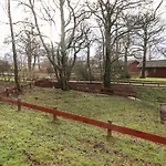 Casa de Férias Newsham *