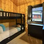 Casa de Férias Newsham