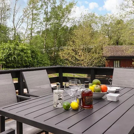 Newsham * Пенрит