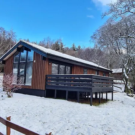 Holiday home Newsham Penrith