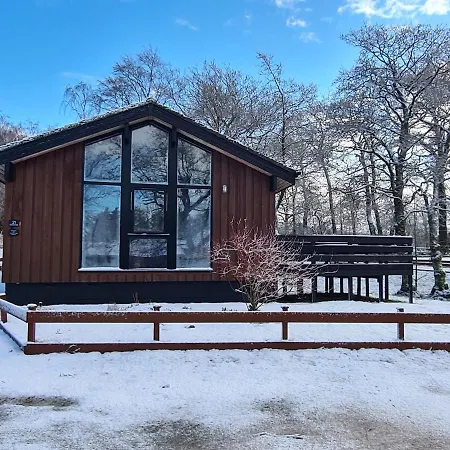 Holiday home Newsham Penrith