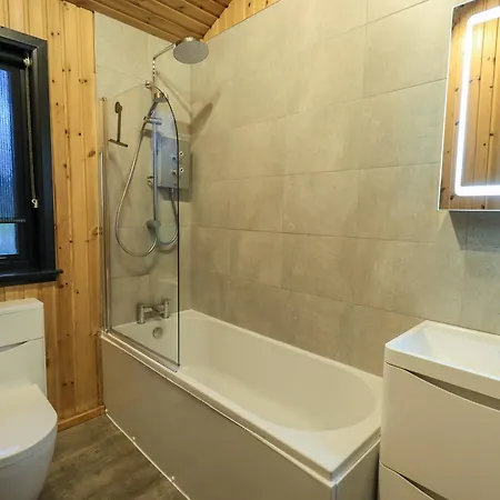 Newsham * Пенрит