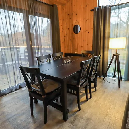 Holiday home Newsham Penrith