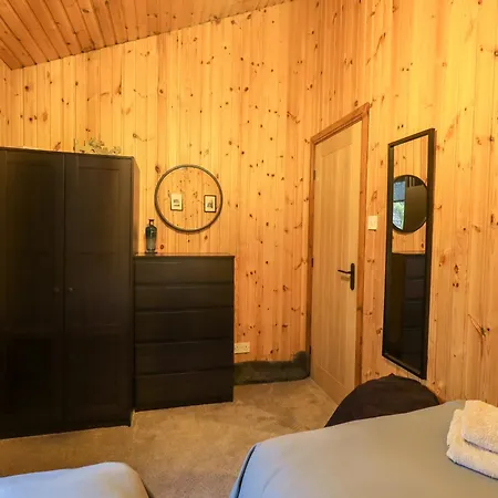 Σπίτι διακοπών Newsham Penrith