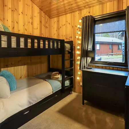 Σπίτι διακοπών Newsham