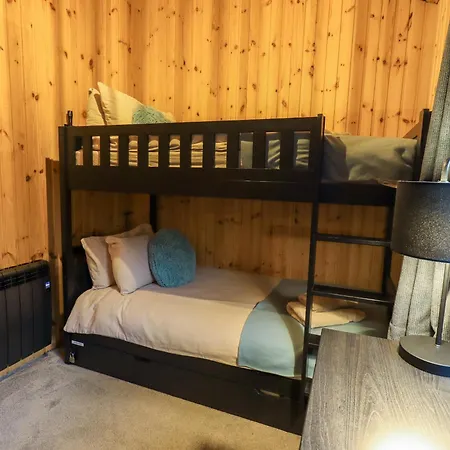 Σπίτι διακοπών Newsham